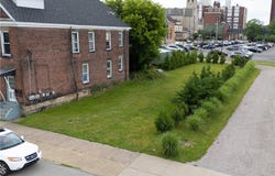 2318 Peach St, Erie City, PA 16502