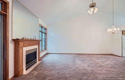 1584 126th Lane NW, Coon Rapids, MN 55448