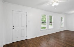 1021 Travis Circle, Cooper, TX 75432