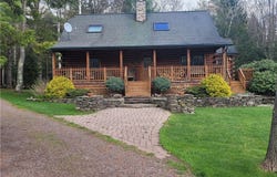 177 Woodchuck Run, Jefferson, NY 12093