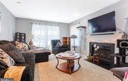 504 N 6TH AVENUE, ROYERSFORD, PA 19468