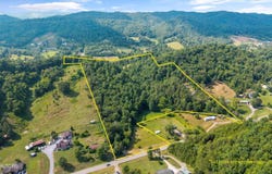 233 Highway 370, Luttrell, TN 37779