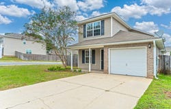 200 Wainwright Drive, Crestview, FL 32539