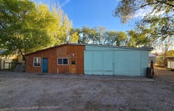 5281 lucky, Chubbuck, ID 83202