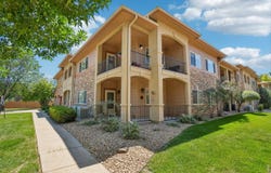 1703 Whitehall Dr, Longmont, CO 80504