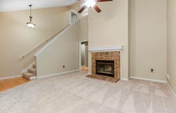 13821 S SHANNAN Street, Olathe, KS 66062