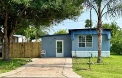 15702 ORANGE DR, HARLINGEN, TX 78552