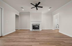 17390 Atwater Dr, Baton Rouge, LA 70810