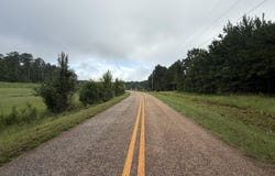 0 Fuller Road, Culloden, GA 31016
