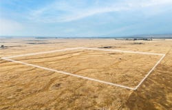 0 Gunnison Road, Chico, CA 95973