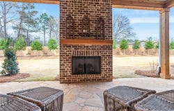 2245 BELLEVUE Place, AUBURN, AL 36830