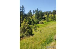 4444 Sunshine Canyon Dr, Boulder, CO 80302