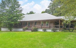 249 Beesley Road, Lucedale, MS 39452