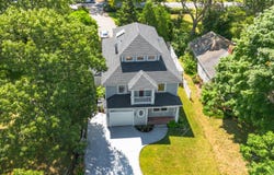 38 Ivy Street, Wareham, MA 02571
