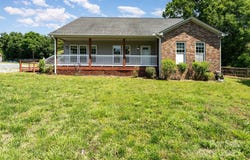 3824 Unionville Indian Trail Road, Indian Trail, NC 28079