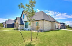 9308 NW 84th Terrace, Yukon, OK 73099