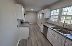240 BURNS ROAD, WARRIOR, AL 35180