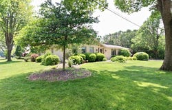 2044 Eastwood Avenue, Janesville, WI 53545