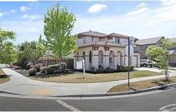 668 Landmark Pt, Lathrop, CA 95330