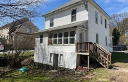 1209 Cook Street, Dannemora, NY 12929