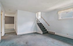 58 Elm Street, Bedford, OH 44146