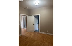 459 23RD ST, Salem, OR 97301