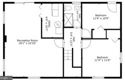 705 S BIRCH STREET, STERLING, VA 20164
