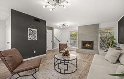 10548 MONTGOMERY Boulevard NE, Albuquerque, NM 87111