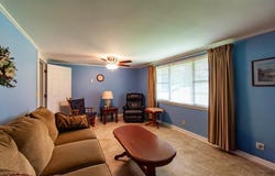 721 Crawford, Colquitt, GA 39837