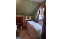 1107 SUSQUEHANNOCK DRIVE, HOLTWOOD, PA 17532