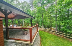 210 Hedden Road, Murphy, NC 28906