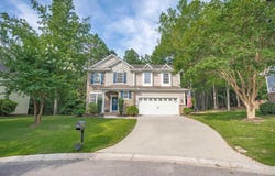 269 Creek Branch, Lexington, SC 29072