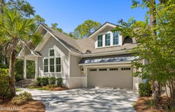 10 Fox Lane, Hilton Head Island, SC 29928