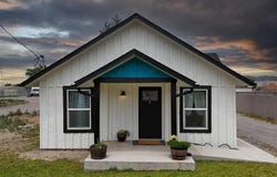 85 Colorado Avenue, Montrose, CO 81401