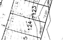 123 River Highlands, Saint Amant, LA 70774