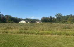 Lilac Drive, Garrison, MN 56450