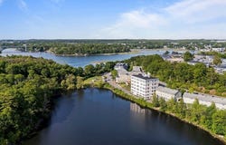 24 Cobblestone Ln, Gloucester, MA 01930