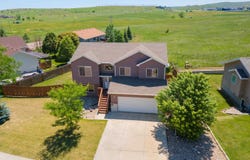 755 Field View Drive, Rapid City, SD 57701