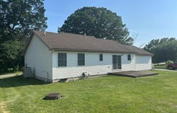 624 DIEHL ROAD, MECHANICSBURG, PA 17055