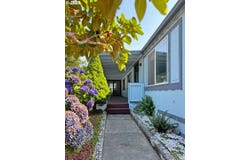 16063 DRIFTWOOD LN, Brookings, OR 97415