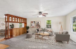 1509 Jefferson Street, Redfield, IA 50232