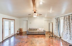 2101 Avenue J, Tahoka, TX 79373