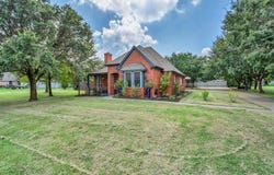 304 Janis Lane, Krugerville, TX 76227
