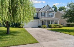 80 Glen Way, Richmond Hill, GA 31324