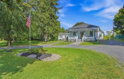 550 Lattintown Road, Marlboro, NY 12542