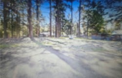 0 Pine Ridge Road, Pine Cove, CA 92548