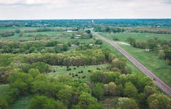 State Hwy 5, Milan, MO 63556