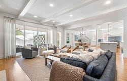 4116 Stanford Avenue, University Park, TX 75225