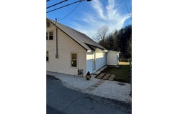 462 E Main, Inez, KY 41224