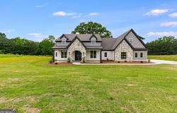 728 Lake Circle, Buchanan, GA 30113
